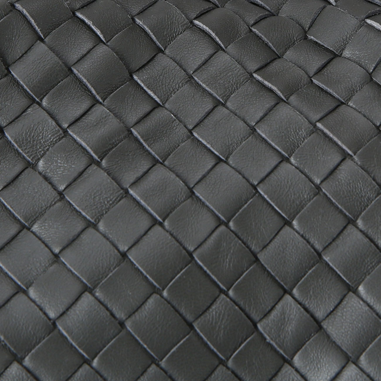 BOTTEGA VENETA(USED)보테가베네타 매쉬 위빙백